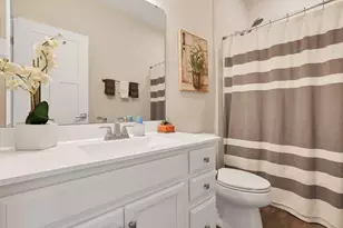 266 Arlington Dr, Pickerington, OH 43147 - Photo 24