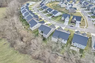 266 Arlington Dr, Pickerington, OH 43147 - Photo 74