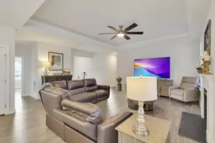 266 Arlington Dr, Pickerington, OH 43147 - Photo 20