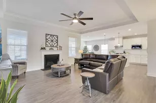 266 Arlington Dr, Pickerington, OH 43147 - Photo 10