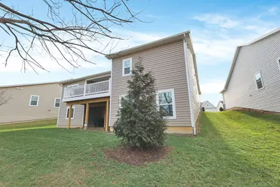 266 Arlington Drive, Pickerington, OH 43147 - Photo 62