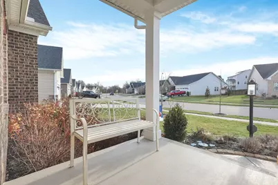 266 Arlington Drive, Pickerington, OH 43147 - Photo 8