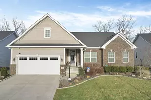 266 Arlington Dr, Pickerington, OH 43147 - Photo 64