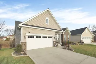 266 Arlington Dr, Pickerington, OH 43147 - Photo 4