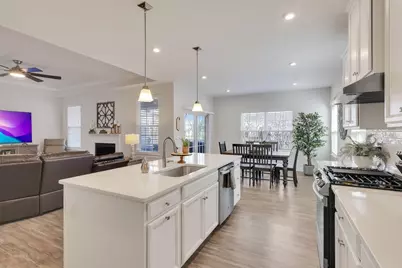 266 Arlington Drive, Pickerington, OH 43147 - Photo 14