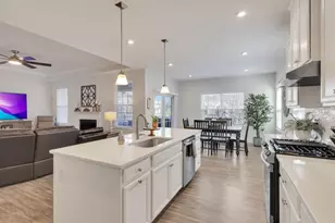 266 Arlington Dr, Pickerington, OH 43147 - Photo 14