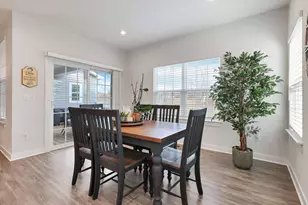 266 Arlington Dr, Pickerington, OH 43147 - Photo 16