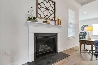 266 Arlington Drive, Pickerington, OH 43147 - Photo 22