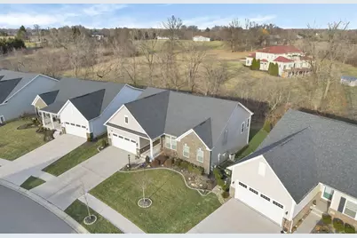 266 Arlington Drive, Pickerington, OH 43147 - Photo 66