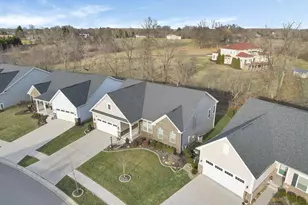 266 Arlington Dr, Pickerington, OH 43147 - Photo 66