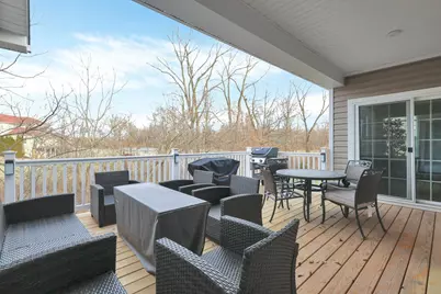 266 Arlington Drive, Pickerington, OH 43147 - Photo 52