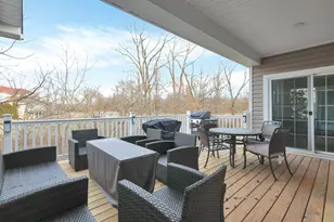 266 Arlington Dr, Pickerington, OH 43147 - Photo 52