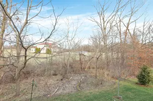 266 Arlington Dr, Pickerington, OH 43147 - Photo 56