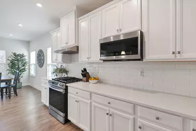 266 Arlington Drive, Pickerington, OH 43147 - Photo 22