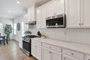 266 Arlington Dr, Pickerington, OH 43147 - Photo 22