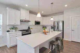 266 Arlington Dr, Pickerington, OH 43147 - Photo 18