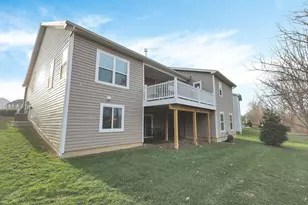 266 Arlington Dr, Pickerington, OH 43147 - Photo 60