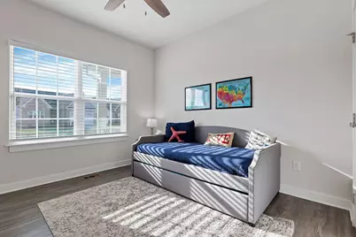 266 Arlington Drive, Pickerington, OH 43147 - Photo 36