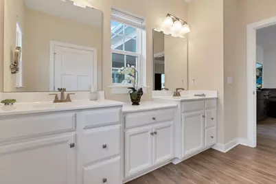 266 Arlington Drive, Pickerington, OH 43147 - Photo 34