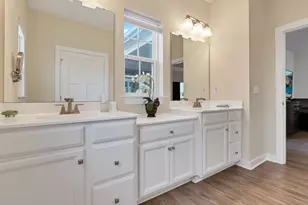 266 Arlington Dr, Pickerington, OH 43147 - Photo 34