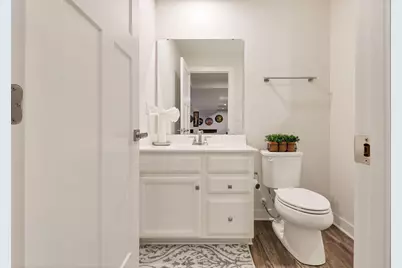 266 Arlington Drive, Pickerington, OH 43147 - Photo 48