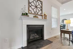 266 Arlington Dr, Pickerington, OH 43147 - Photo 16