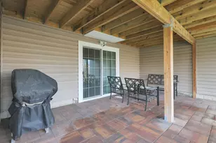 266 Arlington Dr, Pickerington, OH 43147 - Photo 54