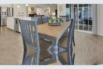 266 Arlington Drive, Pickerington, OH 43147 - Photo 18