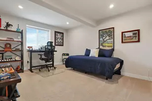 266 Arlington Dr, Pickerington, OH 43147 - Photo 38