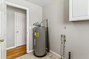 19842 State Route 245, Marysville, OH 43040 - Photo 34