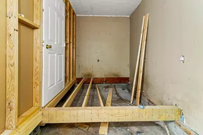 19842 State Route 245, Marysville, OH 43040 - Photo 20