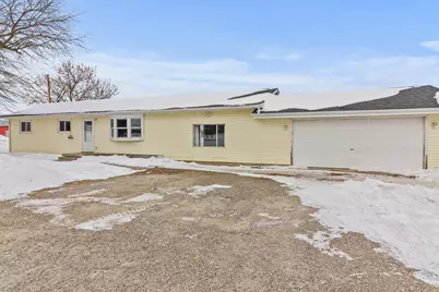 19842 State Route 245, Marysville, OH 43040 - Photo 4