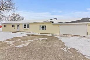 19842 State Route 245, Marysville, OH 43040 - Photo 4