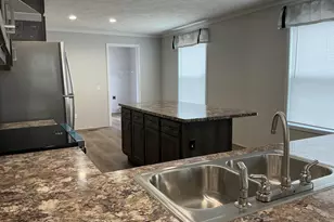 1330 Hanover Rd, Delaware, OH 43015 - Photo 8