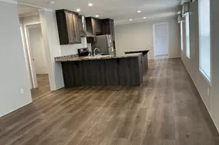 1330 Hanover Rd, Delaware, OH 43015 - Photo 4