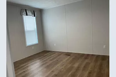 1330 Hanover Road #139, Delaware, OH 43015 - Photo 12