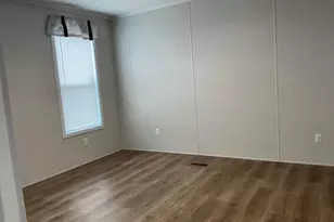 1330 Hanover Rd, Delaware, OH 43015 - Photo 12