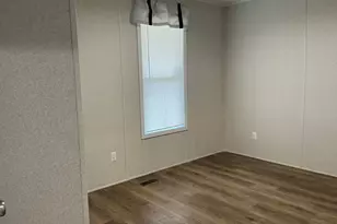 1330 Hanover Rd, Delaware, OH 43015 - Photo 6