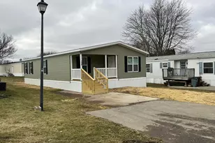 1330 Hanover Rd, Delaware, OH 43015 - Photo 1