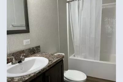 1330 Hanover Road #139, Delaware, OH 43015 - Photo 16