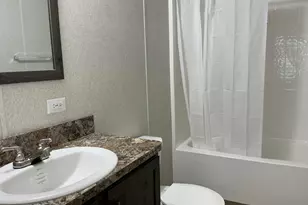 1330 Hanover Rd, Delaware, OH 43015 - Photo 16