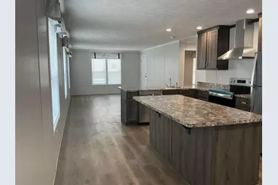 1330 Hanover Road #139, Delaware, OH 43015 - Photo 10