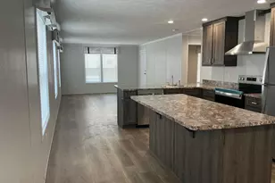 1330 Hanover Rd, Delaware, OH 43015 - Photo 10