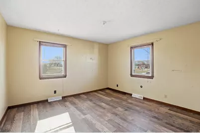 926 Old Chillicothe Road SE, Washington Court House, OH 43160 - Photo 18