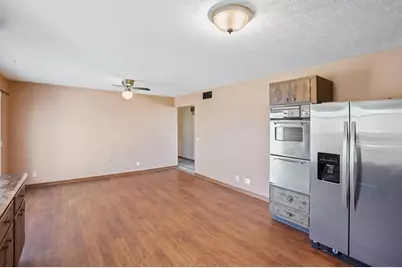 926 Old Chillicothe Road SE, Washington Court House, OH 43160 - Photo 14