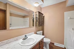 926 Old Chillicothe Rd SE, Washington Court House, OH 43160 - Photo 20