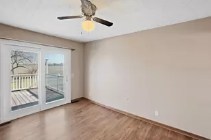 926 Old Chillicothe Rd SE, Washington Court House, OH 43160 - Photo 10