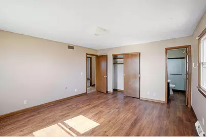 926 Old Chillicothe Road SE, Washington Court House, OH 43160 - Photo 16