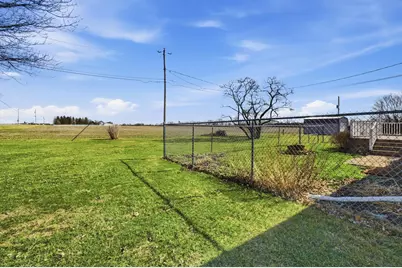 926 Old Chillicothe Road SE, Washington Court House, OH 43160 - Photo 32