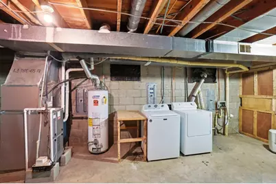 926 Old Chillicothe Road SE, Washington Court House, OH 43160 - Photo 26